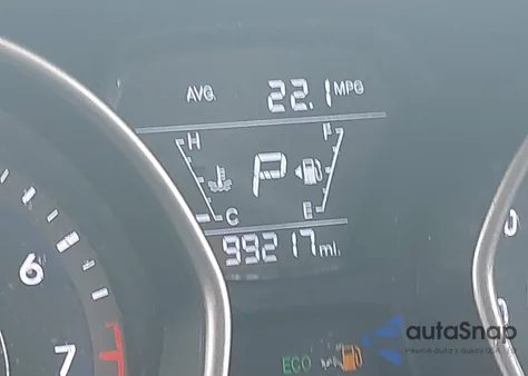 2016 Hyundai Elantra Value Edition from USA, damaged, VIN 5NPDH4AE0GH795401